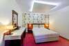 hotel_img